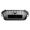 2020-2022 Audi A4 B9.5 A4 S-Line S4 RS4 Stijl Voorbumper Grille Grille 8W0853651 D Generiek