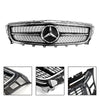 Benz CLS-Klasse 2011-2014 CLS250 CLS350 CLS400 CLS500 CLS550W218 C218 X218 Front Grille Algemeen