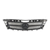 Benz CLS-Klasse 2011–2014 CLS250 CLS350 CLS400 CLS500 CLS550 W218 C218 X218 Frontgrill, generisch