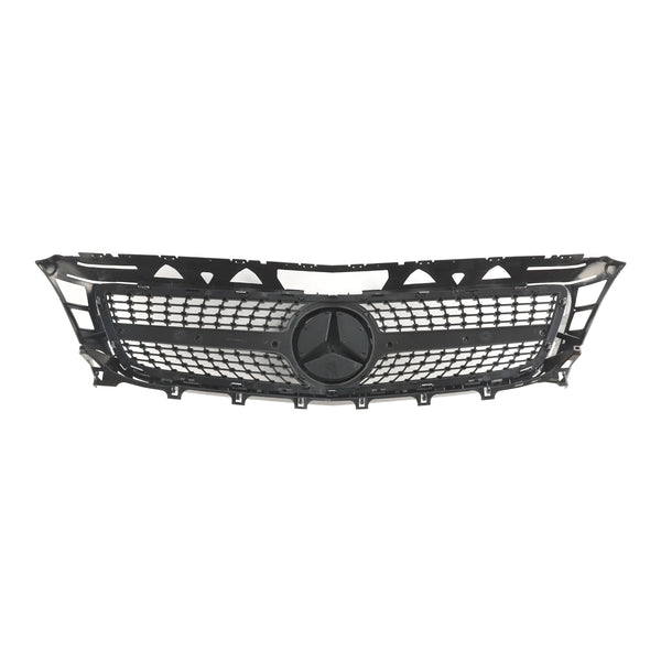 Benz CLS-Klasse 2011-2014 CLS250 CLS350 CLS400 CLS500 CLS550W218 C218 X218 Front Grille Algemeen