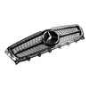 Benz CLS-Klasse 2011–2014 CLS250 CLS350 CLS400 CLS500 CLS550 W218 C218 X218 Frontgrill, generisch