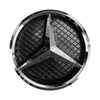 Benz CLS-Class 2011-2014 CLS250 CLS350 CLS400 CLS500 CLS550 W218 C218 X218 Front Grill Grille Generic