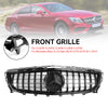 2011-2014 Mercedes Benz CLS-Klass CLS250 CLS350 CLS400 CLS500 CLS550W218 C218 X218 Front Grill Grille Generic