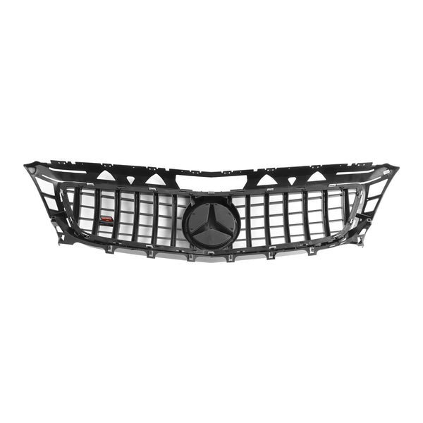 2011-2014 Mercedes Benz CLS-Klasse CLS250 CLS350 CLS400 CLS500 CLS550W218 C218 X218 Front Grille Algemeen