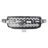 2023-2024 Ford Ranger Next Gen T9 Front Bumper Grill Grille