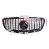 2014-2018 Benz Sprinter W906 Facelift Front Bumper Grill A9068880523 Generic