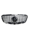 2014-2018 Benz SprinterW906 Facelift Front Bumper Grill A9068880523 Generisk