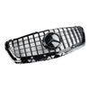 2014-2018 Benz SprinterW906 Facelift Voorbumper Grill A9068880523 Generiek