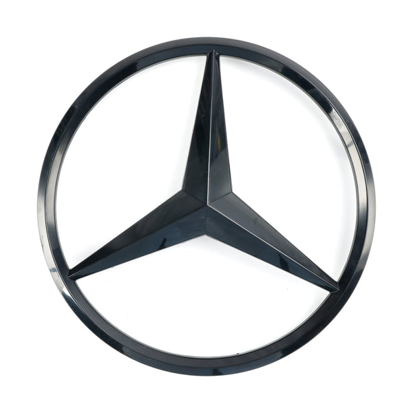 Griglia paraurti anteriore Mercedes Benz Sprinter W906 2014-2018 A9068880523 Generico