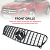 Mercedes Benz GLA-Klasse 2013-2017W156 GLA45 Front Radiator Grille Grill A1568801200 Algemeen