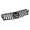 Mercedes Benz GLA-Klasse 2013-2017W156 GLA45 Front Radiator Grille Grill A1568801200 Algemeen