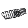 Mercedes Benz GLA-Klasse 2013-2017W156 GLA45 Front Radiator Grille Grill A1568801200 Algemeen