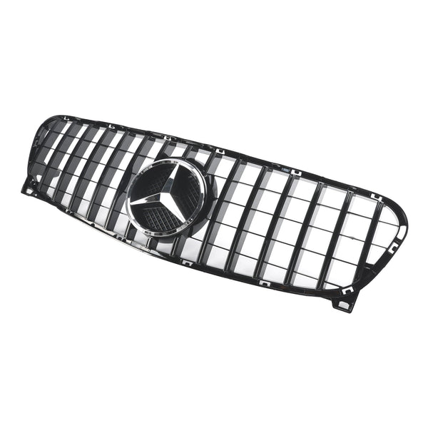 Mercedes Benz GLA-Klasse 2013-2017W156 GLA45 Front Radiator Grille Grill A1568801200 Algemeen