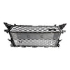 2014-2023 Audi TT MK3 FV 8S RS Style Front Honeycomb Grille Grill Generic