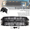2024-on Ford F150 Raptor bare svart front støtfanger grill grill generisk