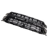 2024-on Ford F150 Raptor bare svart front støtfanger grill grill generisk