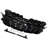 2021-2024 Chevrolet Tahoe Suburban Z71-Look Front Bumper Grille Black 84913568 Generic