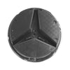 Rejilla de parachoques delantero de diamante para Benz Clase B W246 2011-2014 A2468850722 genérico