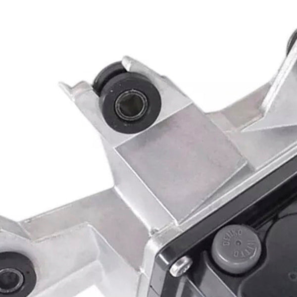 2009-2013 Toyota Sequoia 4.6L V8 Air System Switch Diverter Valve 25702-38050 Generic