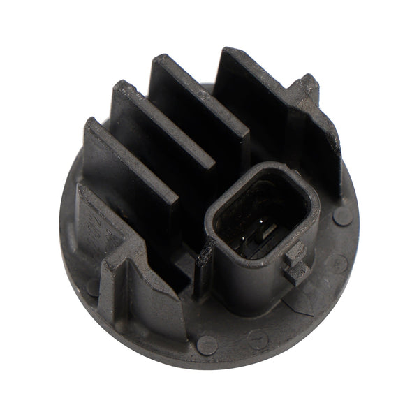 Toyota ALPHARD Brake Light LED Modules 13.5V 1.8W 3-2Pin LEDMK-03-2 Generic