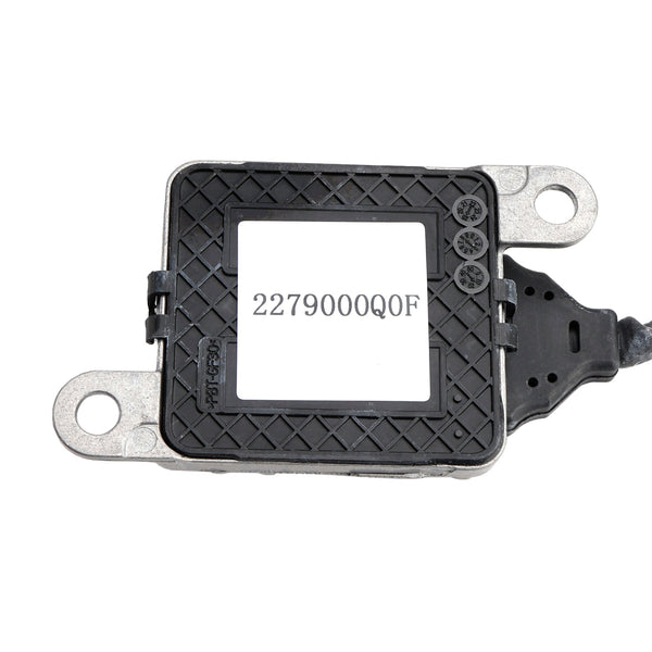 11.2011-On Nissan NV400 Bus Bag Nox Sensor 2279000Q0F 227905444R Generisk