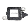 09.2016-On Nissan NV300 Kombi Platform/Chassis Van Bag Nox Sensor 2279000Q0F 227905444R Generisk