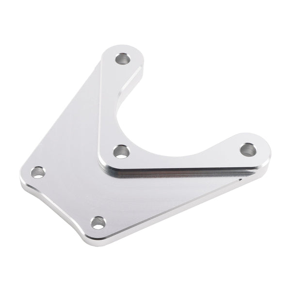 1999-2008 LS Gen III Gen IV Timing Chain Tensioner Drill Template Adapter 551902 Generic