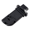 Mass Air Flow Meter Sensor For BMW 330d 525d 530d X3 X4 13627804150
