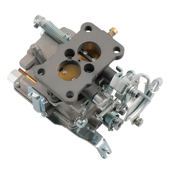 1986-1988 Suzuki Jimny Samurai 1.3L SJ413 JA51 Sierra Carb Carby Carburetor 21100-24034