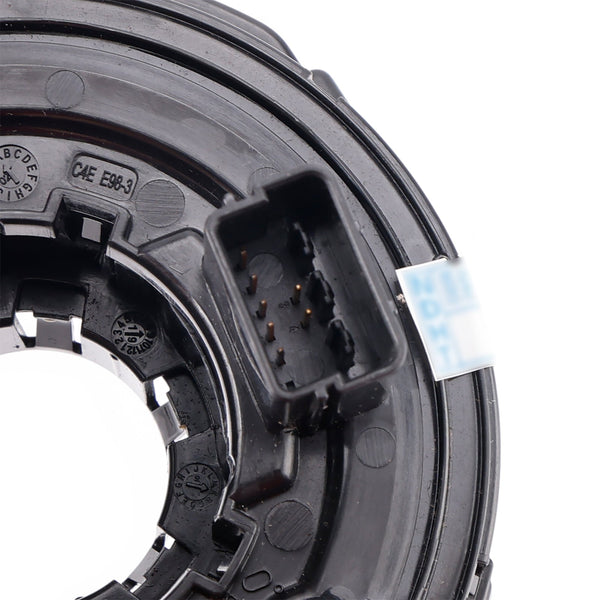 Clock Spring 5Q1953569 For Volkswagen Tiguan Jetta 2019-2025