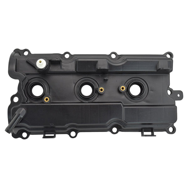 Joints de couvercle de soupape de moteur Nissan Quest 2004-2009 + bobine d'allumage UF-349 132648J102 générique