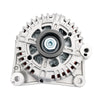 2005-2008 BMW E90 E91330d 3.0 2993ccm M57N306D3 Alternatore 7790548 Generico