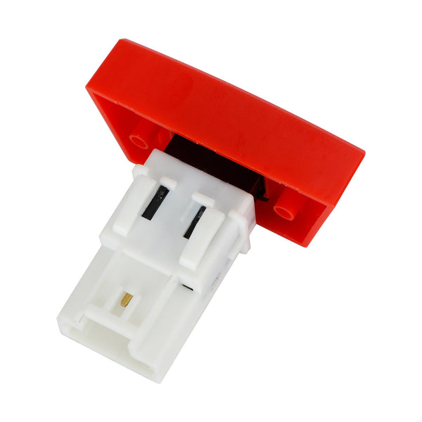 Hazard Light Warning Switch For Citroen C1 Peugeot 107 Toyota Aygo 6490.NG