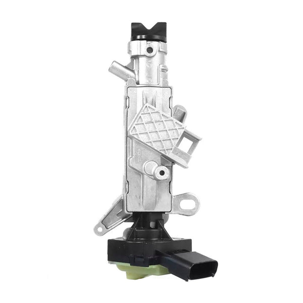 2007-2012 Dodge Caliber (1,8L) (2.0L) (2,4L) Zapalovací válec 68054822AB generic