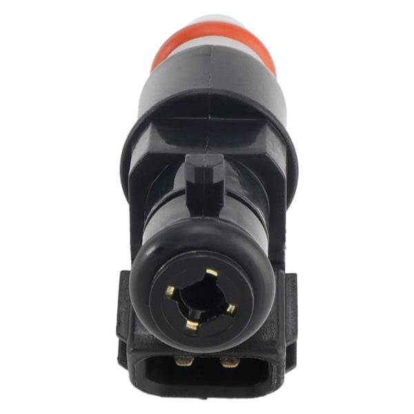 1PCS Fuel Injector 16450-PWC-J01 Fit HONDA CIVIC 1.8L 2006-2014 MP4274