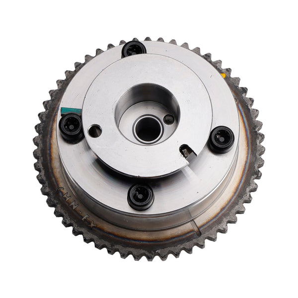 2018-2020 Hyundai Veloster G4NH 2,0L Časový řetězec motoru Kit a VVT Gears 24350-2E700 Generic