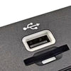 Ford for Sync 2 USB Media Hub s modulem SD karty GC3T-14F014-AB Generic