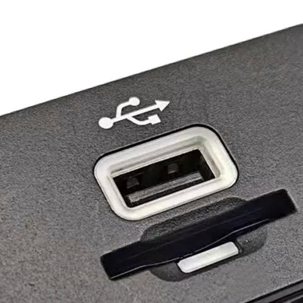 Ford for Sync 2 USB Media Hub s modulem SD karty GC3T-14F014-AB Generic