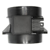 Mass Air Flow Meter Sensor For BMW 3 E46 E83 E85 X3 Z4 325i 325Ci 5WK96471