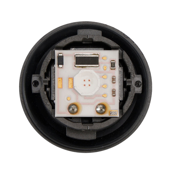 Toyota ALPHARD Brake Light LED Modules 13.5V 1.8W 3-2Pin LEDMK-03-2 Generic