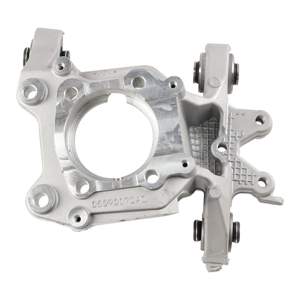 2014-2018 Jeep Cherokee bak venstre fjæringsknoke 5090073AE 5090073AA