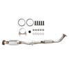 2006-2008 Toyota Solara 2.4L katalysator algemeen