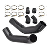 2013-2018 Dodge Ram 2500/3500 6.7L Cummins Diesel Intercooler Pipe & Kit de arranque genérico