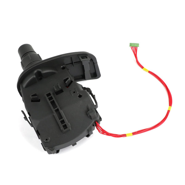 Indicator Headlight Switch For Renault Clio Kangoo Modus 77010-57088
