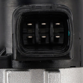 Lexus CT200h EGR-ventilsett 04004-58137 25620-37120