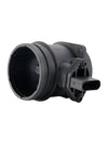Mass Air Flow Meter Sensor For BMW E90 E91 E87 E83 Z4 0280218165