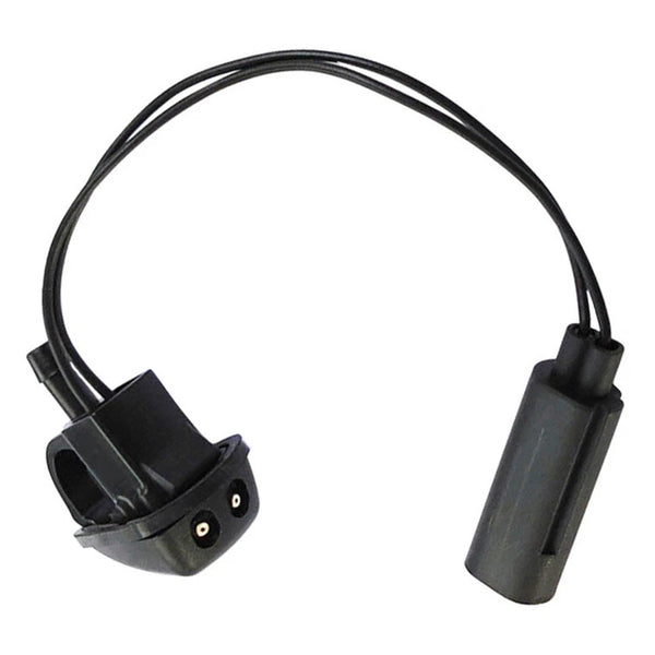 Front Windshield Washer Nozzle for Range Rover Sport Discovery LR048615