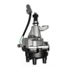 Distributor 22100-1W601 For Frontier Xterra 2000-2004 3.3L V6 8K