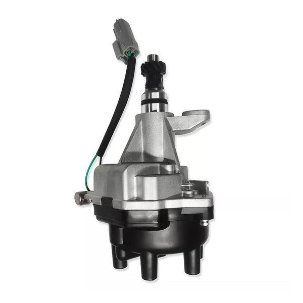 Distributor 22100-1W601 For Frontier Xterra 2000-2004 3.3L V6 8K