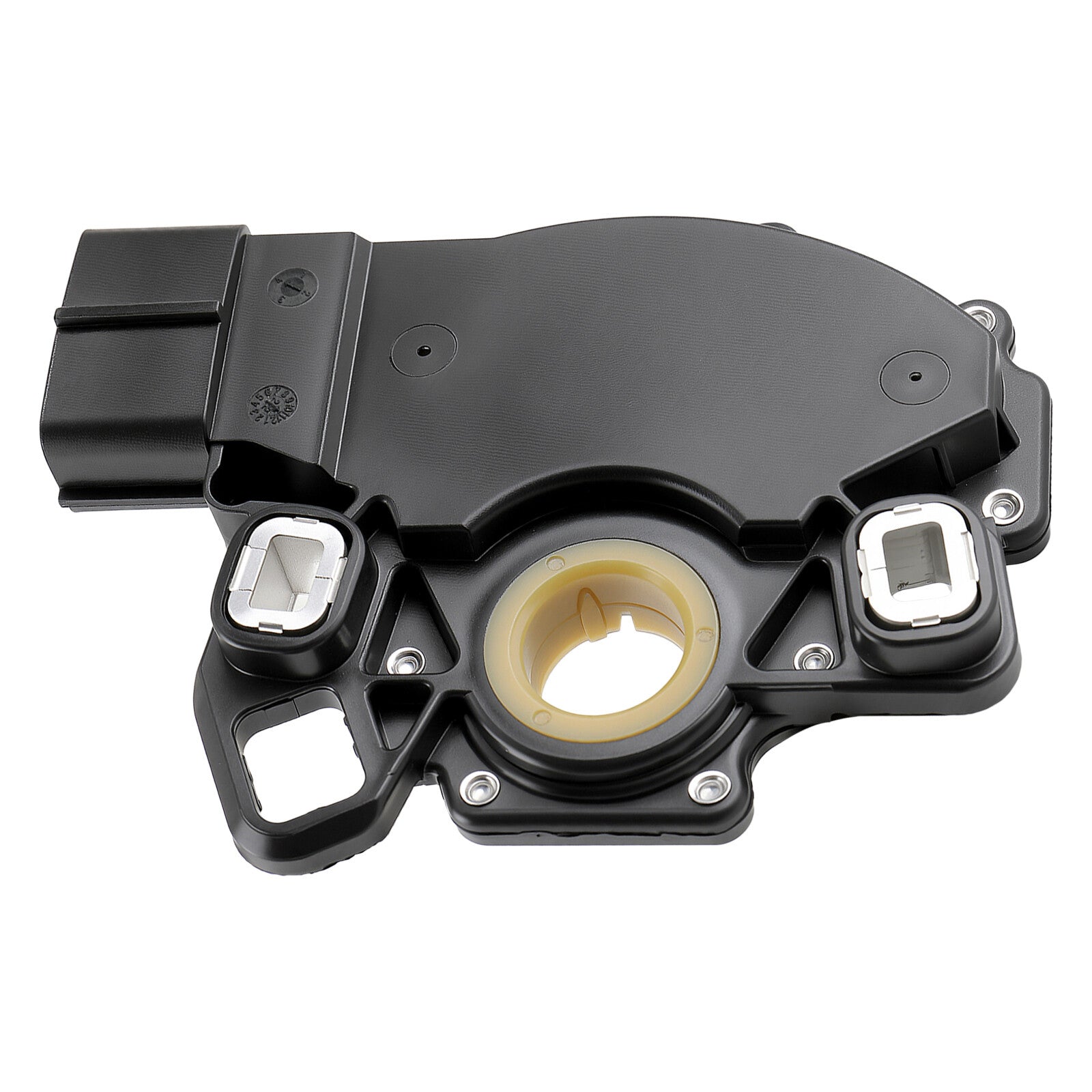 Transmission neutral säkerhetsbrytare för Ford Lincoln F7LZ-7F293-AB